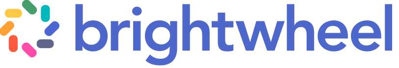 Nuestros Niños Has Partnered with BrightWheel